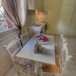 Lägenhet Paxos Santa Marina *