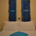 Διαμέρισμα Paxos Santa Marina Γάιος